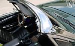 1966 Mustang Thumbnail 62