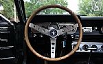 1966 Mustang Thumbnail 68
