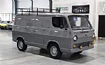 1965 G10 Thumbnail 5
