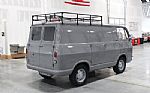 1965 G10 Thumbnail 16
