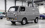 1965 G10 Thumbnail 20