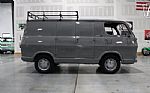 1965 G10 Thumbnail 25