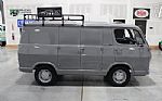1965 G10 Thumbnail 35