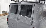 1965 G10 Thumbnail 62