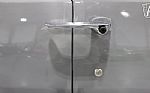1965 G10 Thumbnail 70