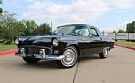 1956 Thunderbird Thumbnail 3