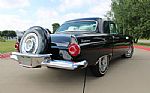 1956 Thunderbird Thumbnail 15