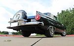 1956 Thunderbird Thumbnail 16