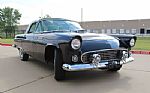 1956 Thunderbird Thumbnail 21
