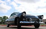 1956 Thunderbird Thumbnail 22