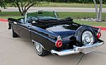 1956 Thunderbird Thumbnail 27