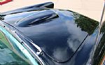 1956 Thunderbird Thumbnail 52