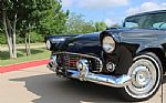 1956 Thunderbird Thumbnail 56