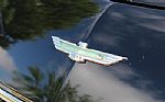 1956 Thunderbird Thumbnail 60