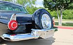 1956 Thunderbird Thumbnail 67
