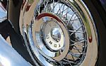 1956 Thunderbird Thumbnail 70