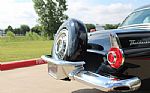 1956 Thunderbird Thumbnail 71