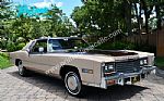 1978 Eldorado Biarritz Thumbnail 1