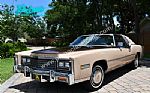 1978 Eldorado Biarritz Thumbnail 2