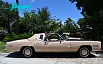 1978 Eldorado Biarritz Thumbnail 3