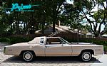 1978 Eldorado Biarritz Thumbnail 4