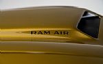 1971 GTO Judge Thumbnail 15