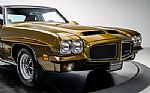 1971 GTO Judge Thumbnail 12