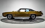 1971 GTO Judge Thumbnail 22