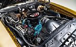 1971 GTO Judge Thumbnail 40
