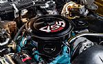 1971 GTO Judge Thumbnail 41