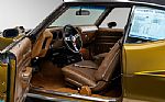 1971 GTO Judge Thumbnail 58