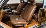 1971 GTO Judge Thumbnail 59