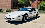 1985 Fiero GT Thumbnail 1