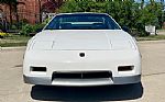 1985 Fiero GT Thumbnail 2