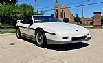 1985 Fiero GT Thumbnail 3