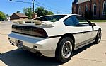 1985 Fiero GT Thumbnail 5