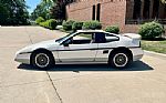 1985 Fiero GT Thumbnail 8