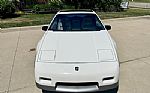 1985 Fiero GT Thumbnail 10