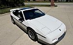 1985 Fiero GT Thumbnail 12