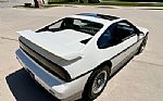 1985 Fiero GT Thumbnail 13