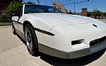 1985 Fiero GT Thumbnail 19