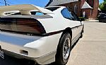 1985 Fiero GT Thumbnail 20