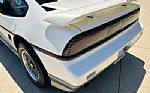 1985 Fiero GT Thumbnail 22