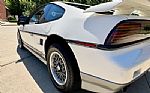 1985 Fiero GT Thumbnail 23