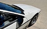 1985 Fiero GT Thumbnail 26