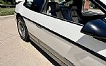 1985 Fiero GT Thumbnail 28