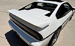 1985 Fiero GT Thumbnail 30