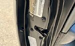 1985 Fiero GT Thumbnail 37