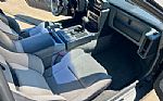 1985 Fiero GT Thumbnail 39