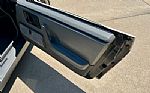 1985 Fiero GT Thumbnail 40